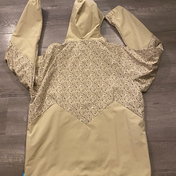 Cookies Sf Windbreaker - Picture 4 of 4